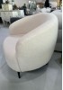 Gage Accent Lounge Chair